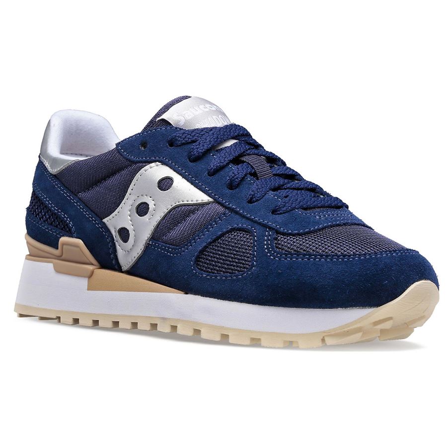 Shadow Original W sneakers da donna Saucony Originals | S1108833